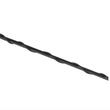 Antena plafon 45.4cm, cu mufa RAKU-2 pentru grupul VAG, cablu 20cm, ANT11 04155 Amio