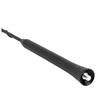 Antena plafon 45.4cm, cu mufa RAKU-2 pentru grupul VAG, cablu 20cm, ANT11 04155 Amio