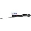 Antena plafon 45cm 536.10 Alca