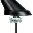 Antena plafon 45cm 536.10 Alca
