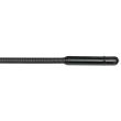 Antena plafon 45cm 536.10 Alca