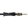 Antena plafon 45cm 536.10 Alca