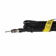 Antena plafon 40cm cu amplificator 536.20 Alca