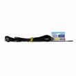Antena plafon 40cm cu amplificator 536.20 Alca