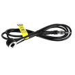 Antena plafon 80cm ALCA 530.00