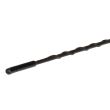 Antena plafon 80cm ALCA 530.00