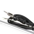 Antena aripa VW Golf III, VW Vento 1H2, Audi Cabrio 8G7, 535.00 Alca