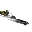 Antena aripa VW Golf III, VW Vento 1H2, Audi Cabrio 8G7, 535.00 Alca