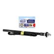 Antena aripa telescopica crom 531.00 Alca