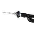Antena aripa telescopica crom 531.00 Alca
