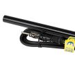 Antena aripa telescopica crom 531.00 Alca
