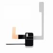 Antena auto parbriz cu mufa Fakra / SMB 534.20 Alca
