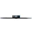 Antena electronica 34cm 534.00 Alca
