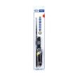 Antena electronica 34cm 534.00 Alca