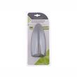 Antena auto rechin, grafit, Shark 58540GT Carmotion