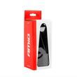 Antena auto rechin, neagra, Shark, 04157 Amio 
