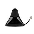 Antena auto rechin, neagra, Shark, 04157 Amio 