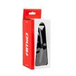 Antena auto rechin, carbon, Shark, 04156 Amio