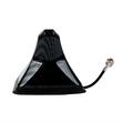 Antena auto rechin, carbon, Shark, 04158 Amio