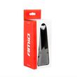 Antena auto rechin, carbon, Shark, 04158 Amio