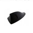Antena auto cu amplificator SHARK 3733 Automax