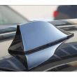 Antena auto cu amplificator SHARK 3733 Automax