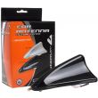 Antena auto cu amplificator SHARK 3733 Automax