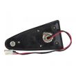 Antena auto cu amplificator SHARK 3733 Automax