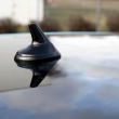 Antena auto rechin, Antenna Active 536.40 Alca