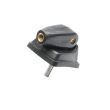 Soclu suport antena Dacia Logan, Szl, 8200684863 BK84051