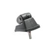 Soclu suport antena Dacia Logan, Szl, 8200684863 BK84051