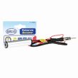 Amplificator antena cu mufa DIN,cablu 40mm,  Antenna Booster 538.00 Alca