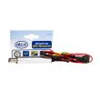 Amplificator antena cu mufa ISO Antenna Booster 538.10 Alca