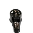 Amplificator antena cu mufa ISO Antenna Booster 538.10 Alca