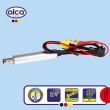 Amplificator antena DAB+, Antenna amplifier 538.30 Alca