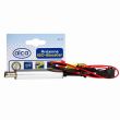 Amplificator antena DAB+, Antenna amplifier 538.30 Alca