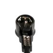 Amplificator antena DAB+, Antenna amplifier 538.30 Alca