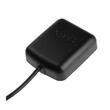 Antena auto GPS universala, cu mufa SMA, CNS-1009