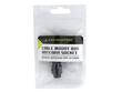 Mufa cablu antena DIN 58535 Carmotion 