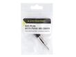 Mufa cablu antena DIN 58538 Carmotion