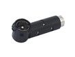 Adaptor antena auto ISO-DIN 58536 Carmotion 