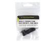 Adaptor antena auto ISO-DIN 58536 Carmotion 