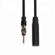 Cablu antena 4.5m 539.00 Alca