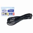 Cablu antena 3.0m 539.30 Alca
