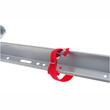 Suport bicicleta 00240 Automax