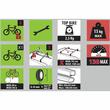 Suport bicicleta 00240 Automax