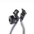Suport bicicleta 00240 Automax