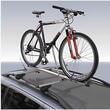 Suport bicicleta 00240 Automax