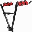 Suport bicicleta pe carlig, capacit. 60 kg, 3x \art BAG100
