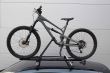 Suport bicicleta pentru plafon auto 02588 Amio
